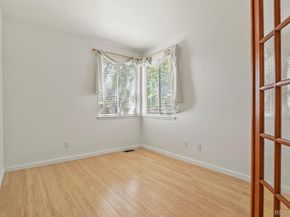 Undisclosed Address #4305971, Lakewood CO 80226