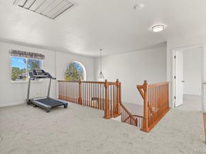 Undisclosed Address #4305971, Lakewood CO 80226