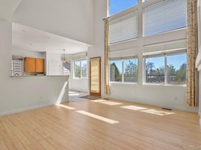 Undisclosed Address #4305971, Lakewood CO 80226