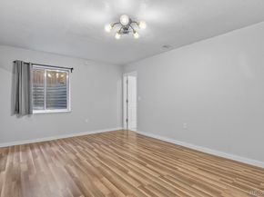 Undisclosed Address #4305971, Lakewood CO 80226