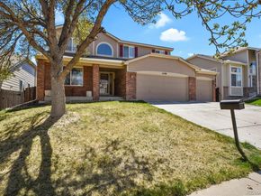 Undisclosed Address #4305971, Lakewood CO 80226