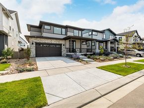 5595 Wheaton Avenue, Longmont CO 80503