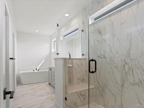 5595 Wheaton Avenue, Longmont CO 80503