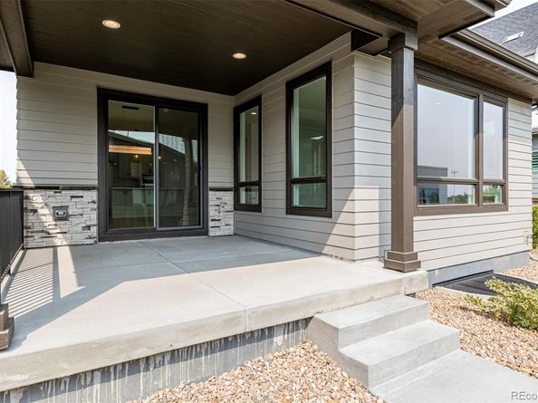 5595 Wheaton Avenue, Longmont CO 80503