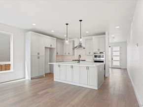 5595 Wheaton Avenue, Longmont CO 80503