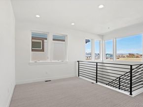 5595 Wheaton Avenue, Longmont CO 80503