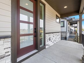 5595 Wheaton Avenue, Longmont CO 80503
