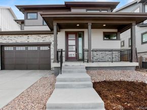 5595 Wheaton Avenue, Longmont CO 80503