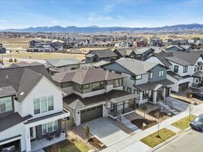 5595 Wheaton Avenue, Longmont CO 80503