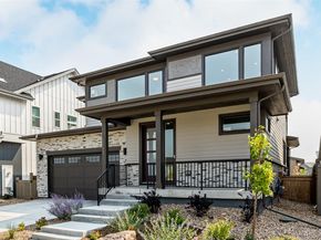5595 Wheaton Avenue, Longmont CO 80503