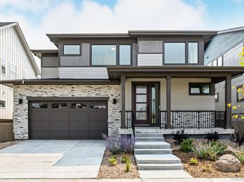 5595 Wheaton Avenue
