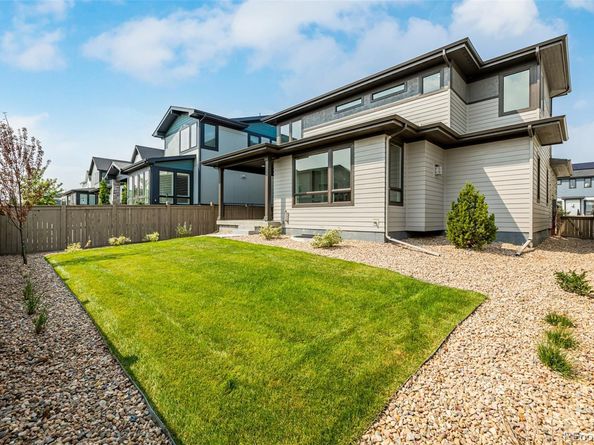 5595 Wheaton Avenue, Longmont CO 80503