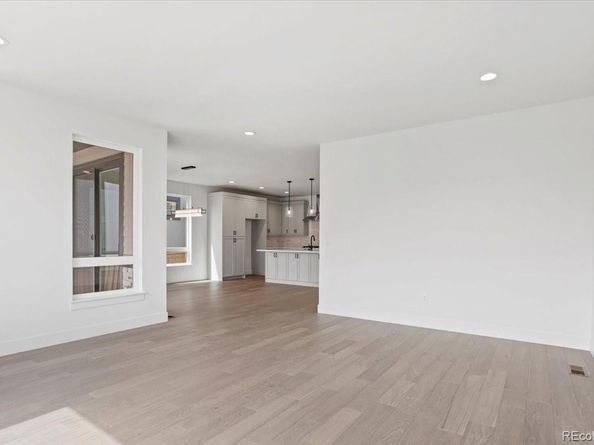 5595 Wheaton Avenue, Longmont CO 80503