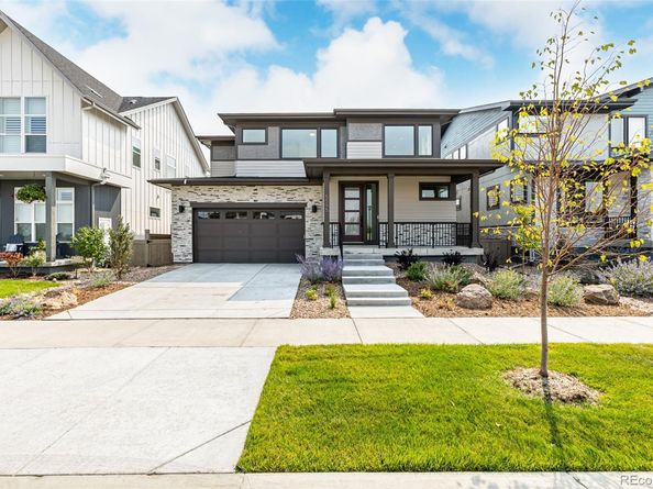 5595 Wheaton Avenue, Longmont CO 80503