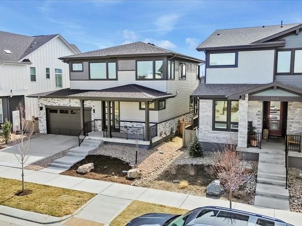 5595 Wheaton Avenue, Longmont CO 80503