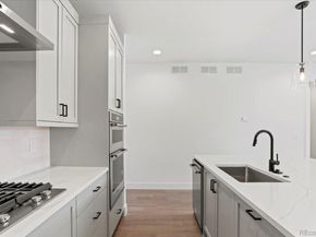 5595 Wheaton Avenue, Longmont CO 80503