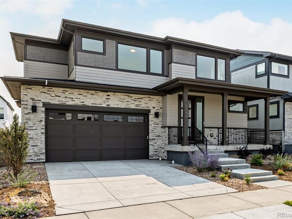 5595 Wheaton Avenue, Longmont CO 80503
