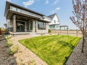 5595 Wheaton Avenue, Longmont CO 80503
