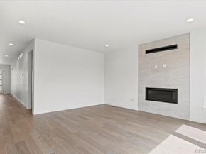 5595 Wheaton Avenue, Longmont CO 80503