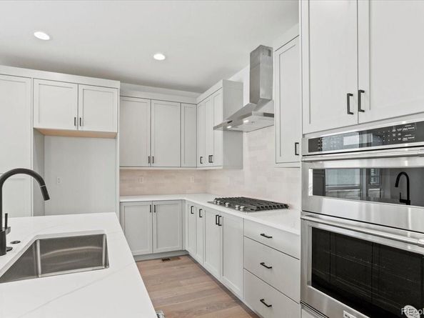 5595 Wheaton Avenue, Longmont CO 80503
