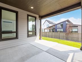 5595 Wheaton Avenue, Longmont CO 80503