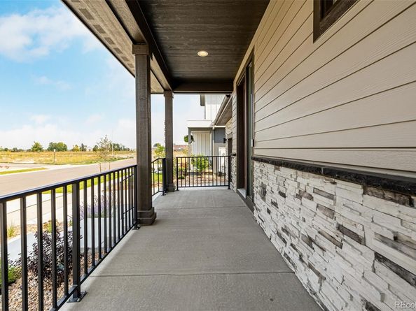 5595 Wheaton Avenue, Longmont CO 80503