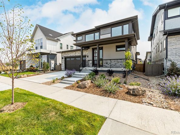 5595 Wheaton Avenue, Longmont CO 80503