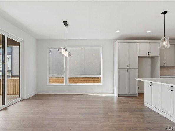 5595 Wheaton Avenue, Longmont CO 80503