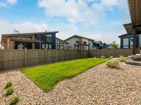 5595 Wheaton Avenue, Longmont CO 80503
