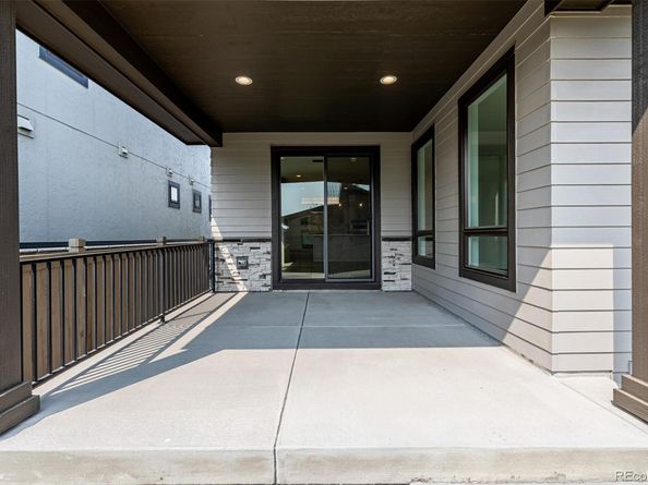5595 Wheaton Avenue, Longmont CO 80503