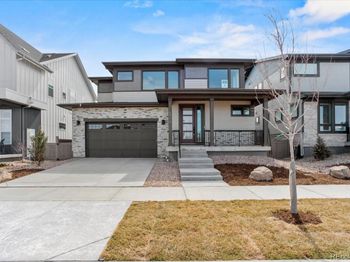 5595 Wheaton Avenue