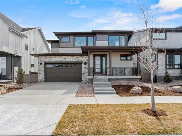 5595 Wheaton Avenue, Longmont CO 80503