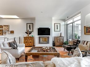 2229 Blake Street 709, Denver CO 80205