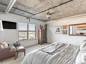 2229 Blake Street 709, Denver CO 80205