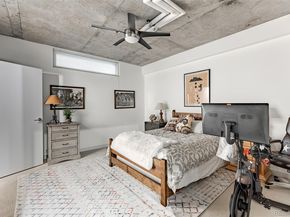 2229 Blake Street 709, Denver CO 80205