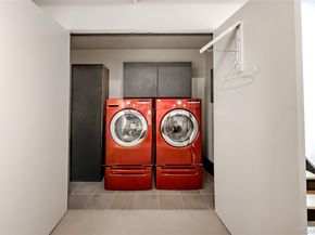 2229 Blake Street 709, Denver CO 80205