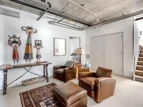 2229 Blake Street 709, Denver CO 80205