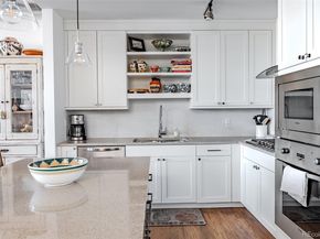 2229 Blake Street 709, Denver CO 80205