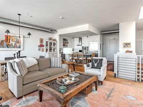 2229 Blake Street 709, Denver CO 80205