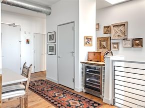 2229 Blake Street 709, Denver CO 80205