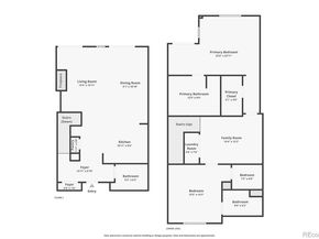 2229 Blake Street 709, Denver CO 80205