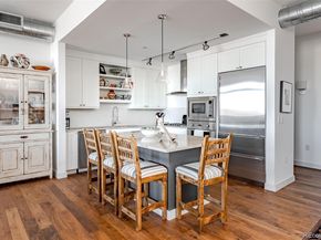 2229 Blake Street 709, Denver CO 80205