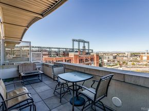 2229 Blake Street 709, Denver CO 80205