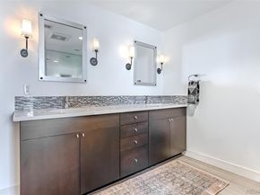 2229 Blake Street 709, Denver CO 80205