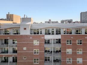 2229 Blake Street 709, Denver CO 80205