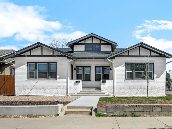 1402 Meade Street, Denver CO 80204