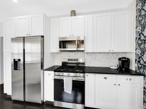 1402 Meade Street, Denver CO 80204