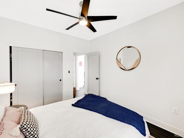 1402 Meade Street, Denver CO 80204