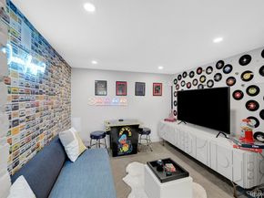 1402 Meade Street, Denver CO 80204