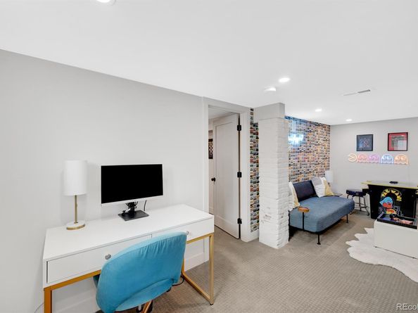 1402 Meade Street, Denver CO 80204